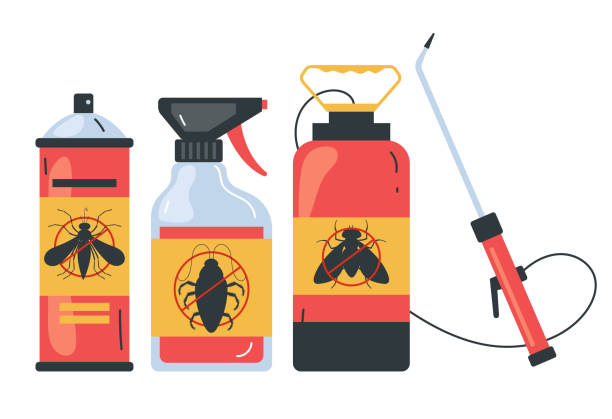 Best Best Pest Control Companies  in Weissport East, PA